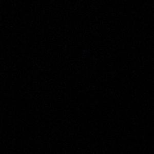 Meet your Posher, Khadir